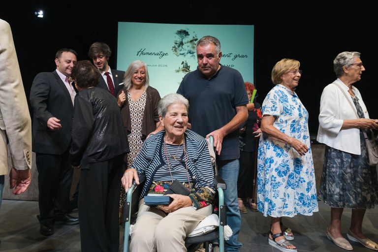 20260816_HOMENATGE GENT GRAN -62.jpg