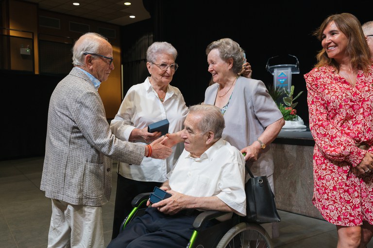 20260816_HOMENATGE GENT GRAN -63.jpg