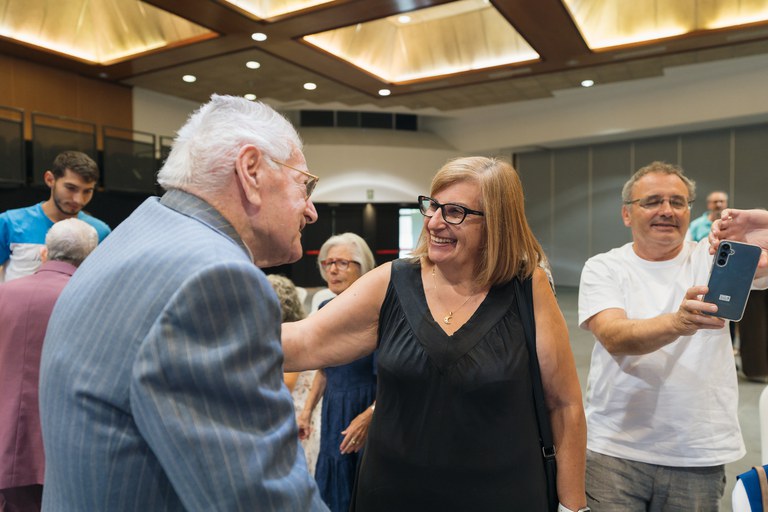 20260816_HOMENATGE GENT GRAN -64.jpg
