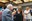 20260816_HOMENATGE GENT GRAN -64.jpg
