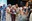 20260816_HOMENATGE GENT GRAN -66.jpg