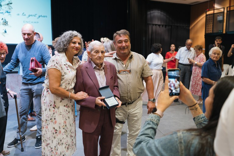 20260816_HOMENATGE GENT GRAN -66.jpg