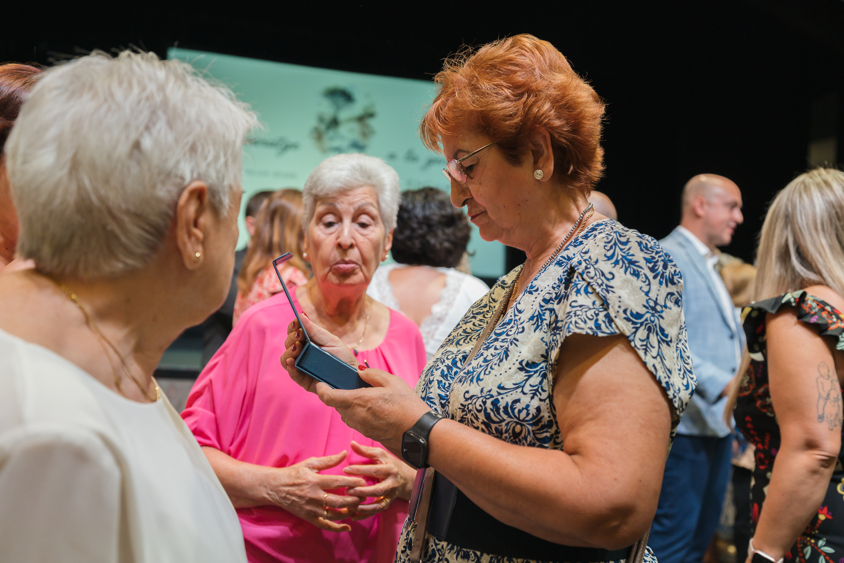 20260816_HOMENATGE GENT GRAN -67.jpg