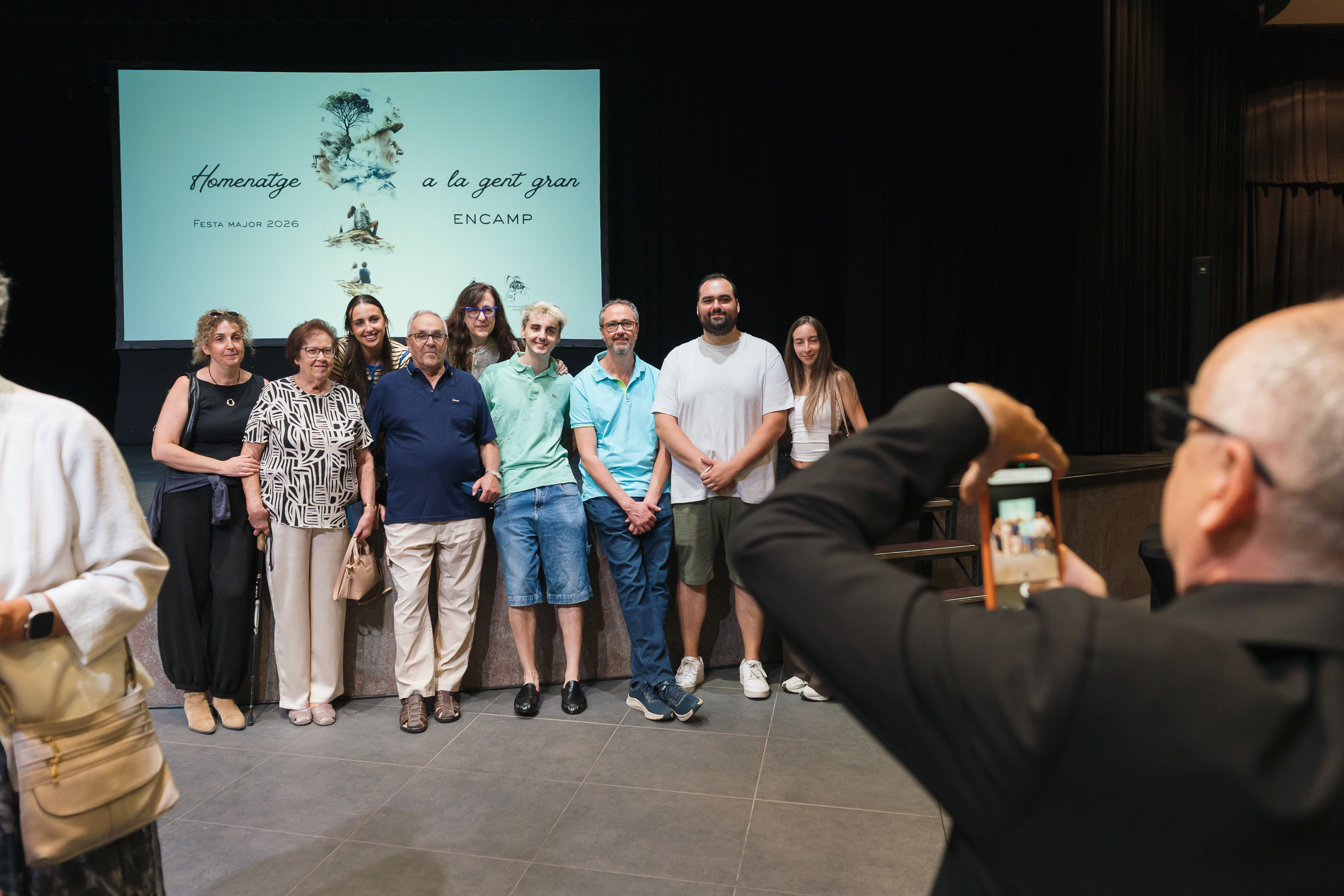 20260816_HOMENATGE GENT GRAN -68.jpg