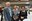 20260816_HOMENATGE GENT GRAN -69.jpg