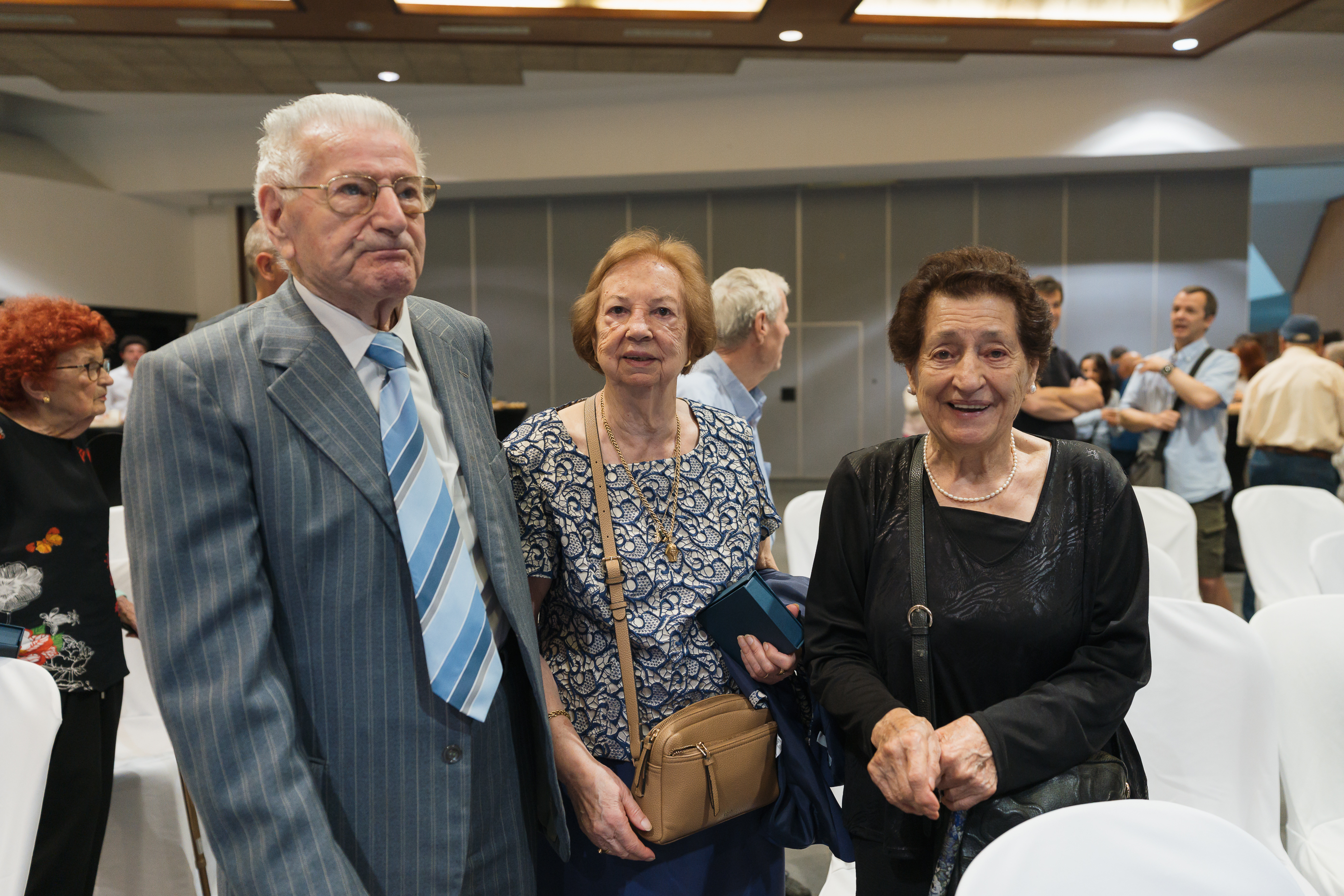 20260816_HOMENATGE GENT GRAN -69.jpg