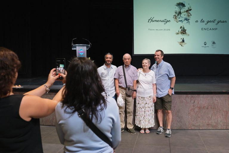 20260816_HOMENATGE GENT GRAN -73.jpg