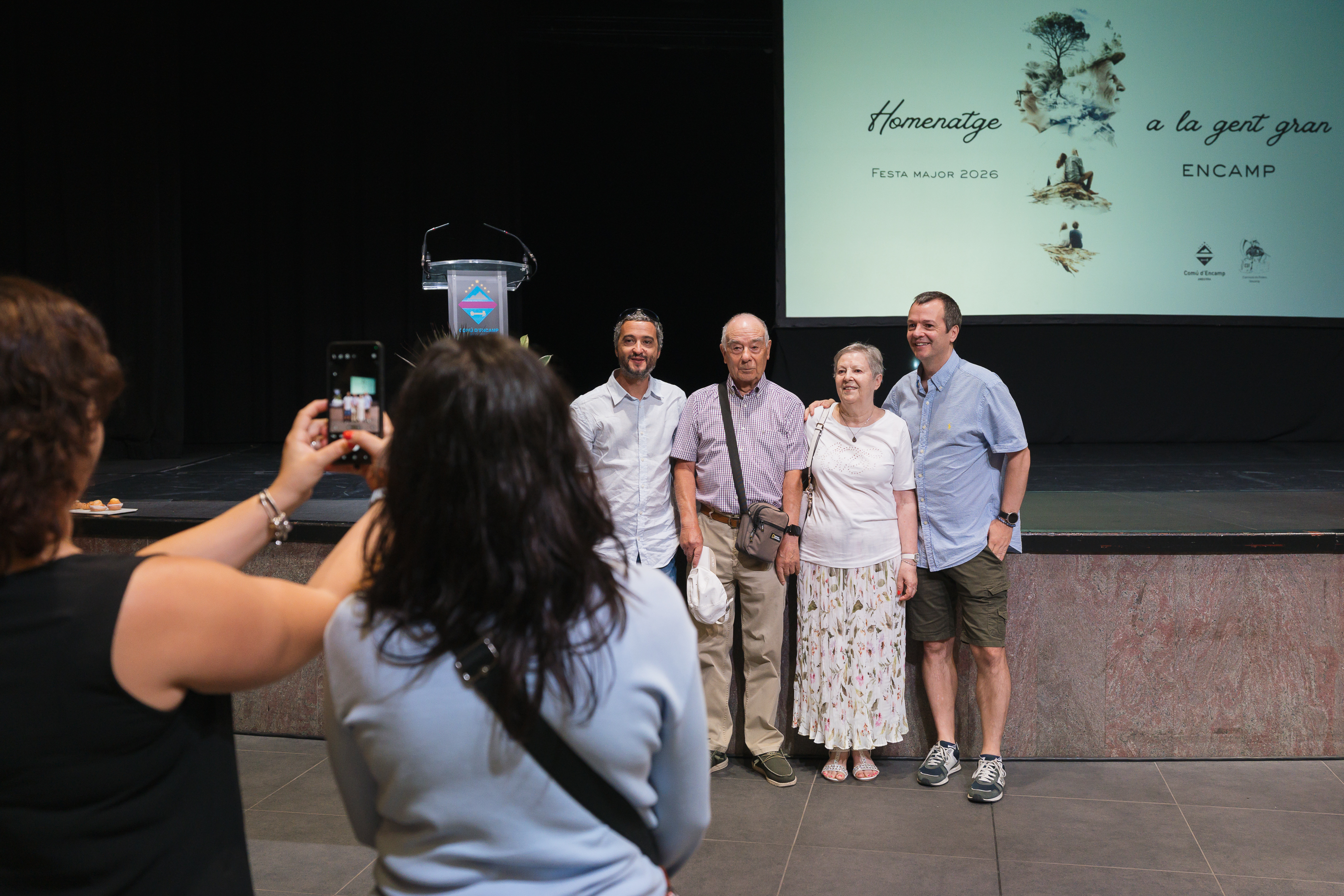 20260816_HOMENATGE GENT GRAN -73.jpg