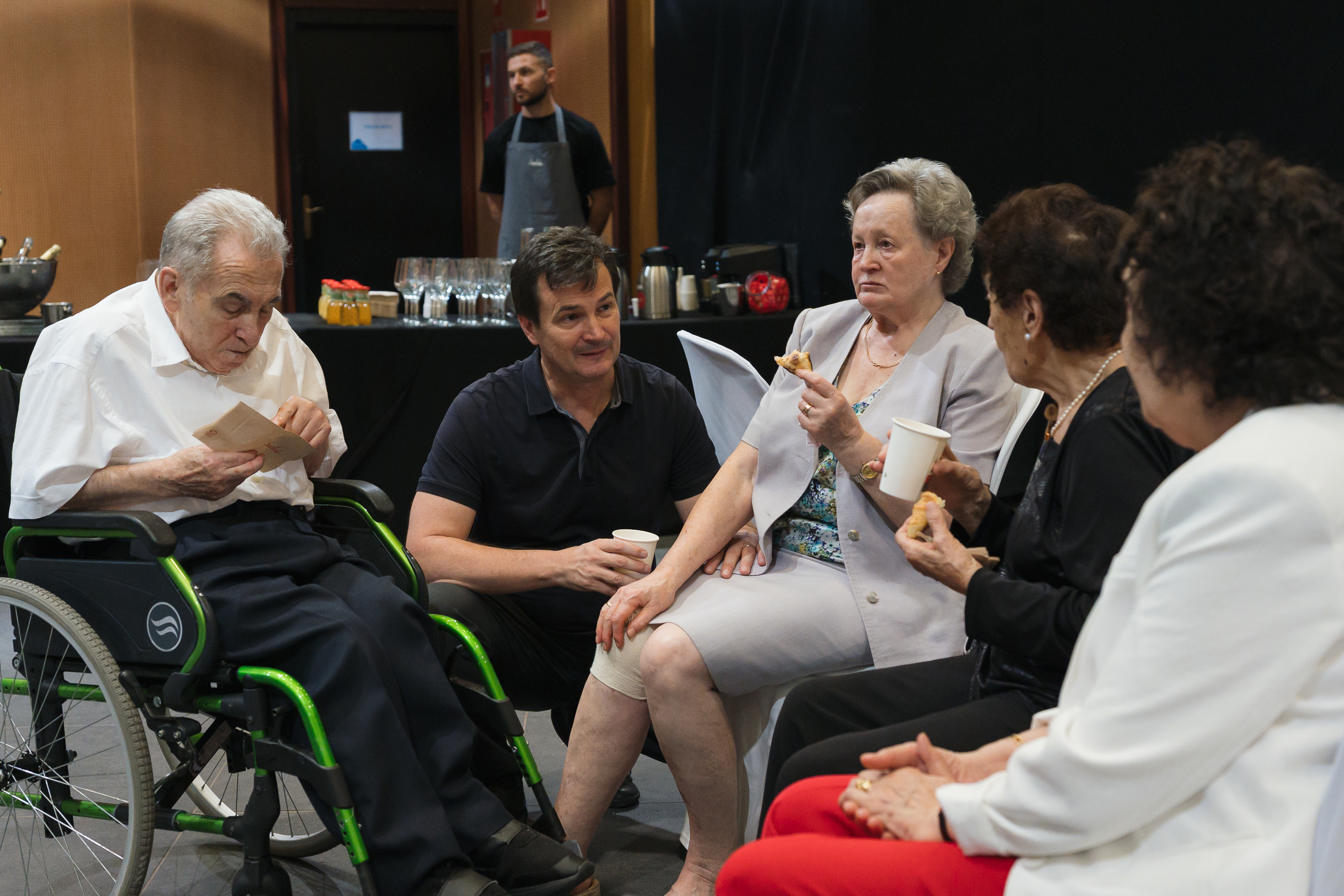 20260816_HOMENATGE GENT GRAN -75.jpg