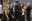 20260816_HOMENATGE GENT GRAN -8.jpg