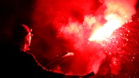 Encamp i El Pas de la Casa celebren la nit més curta de l’any