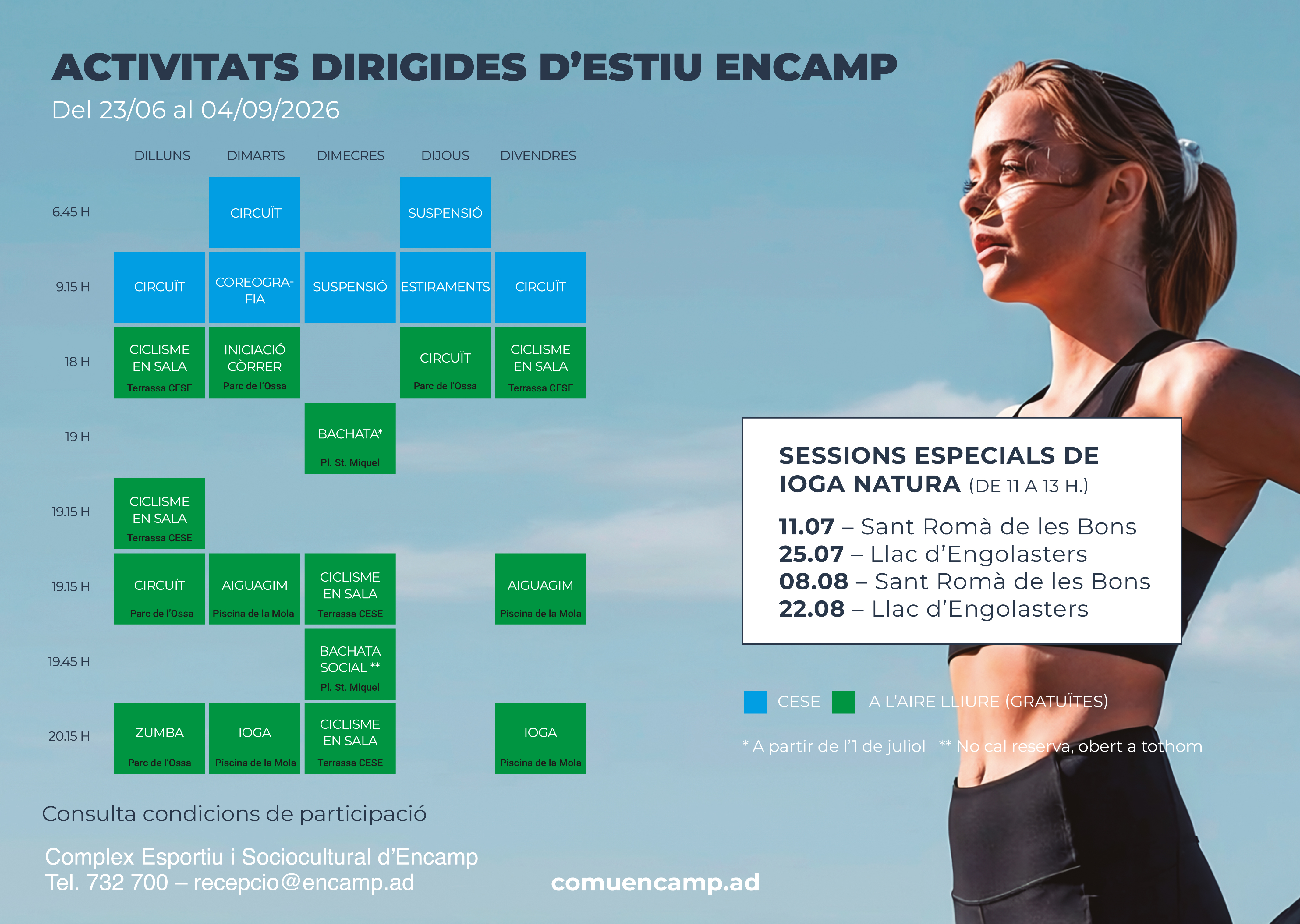 1024x728-encamp.jpg