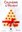 Cartell Advent 2016 web.jpg
