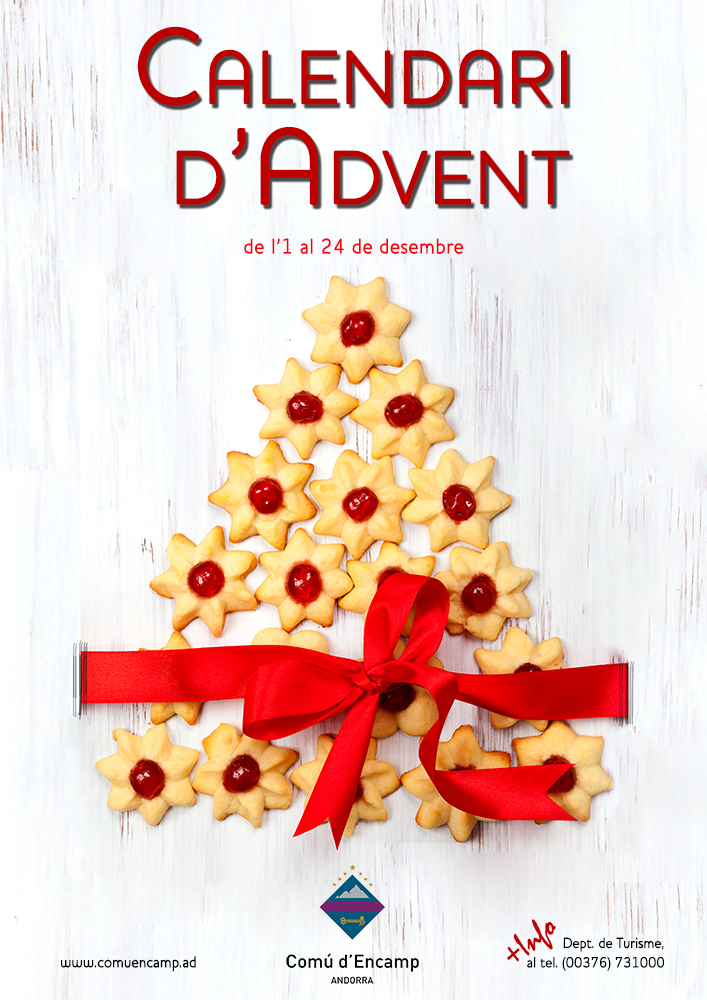 Cartell Advent 2016 web.jpg