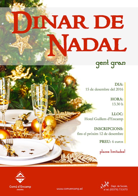 Dinar Nadal 2016 GG.jpg