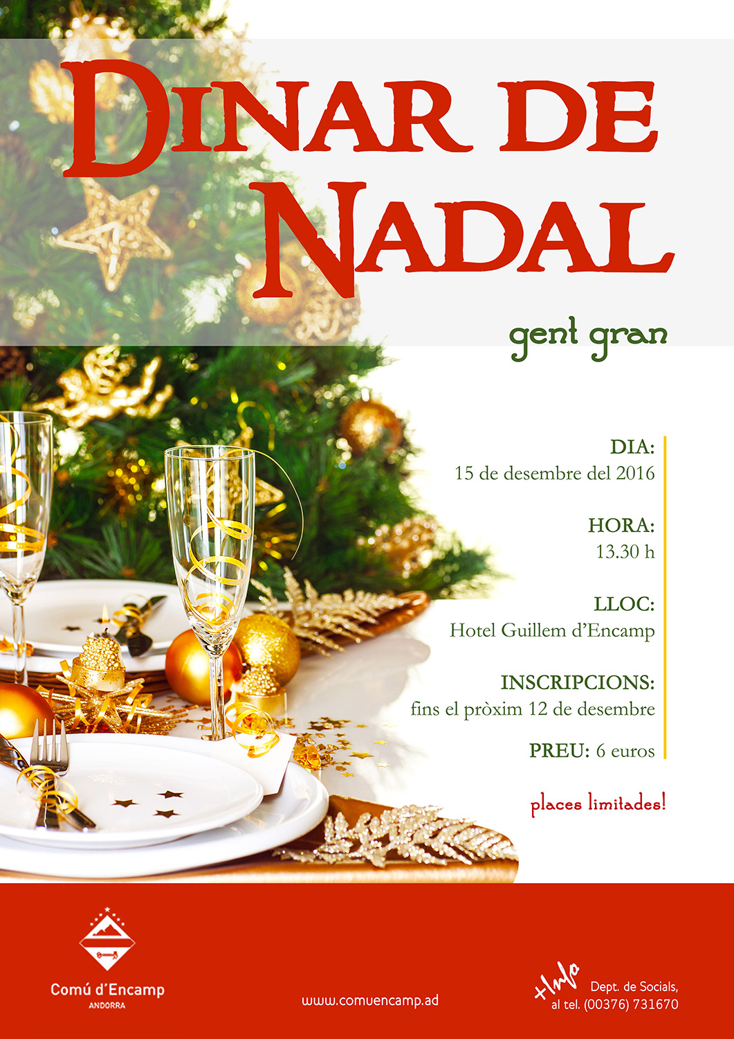 Dinar Nadal 2016 GG.jpg