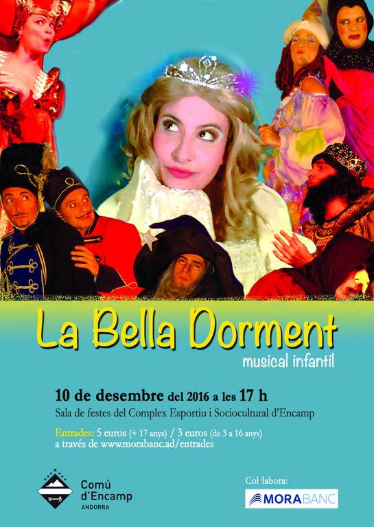 La Bella Dorment WEB.jpg