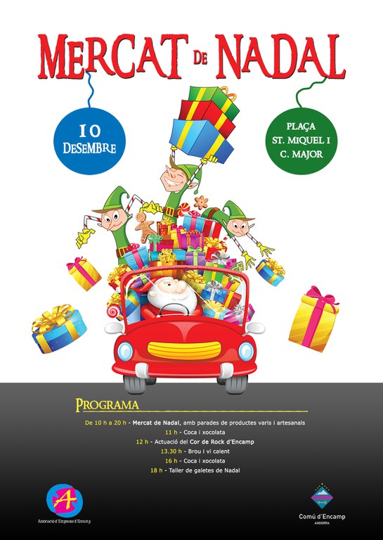 Mercat Nadal 2016redu.jpg