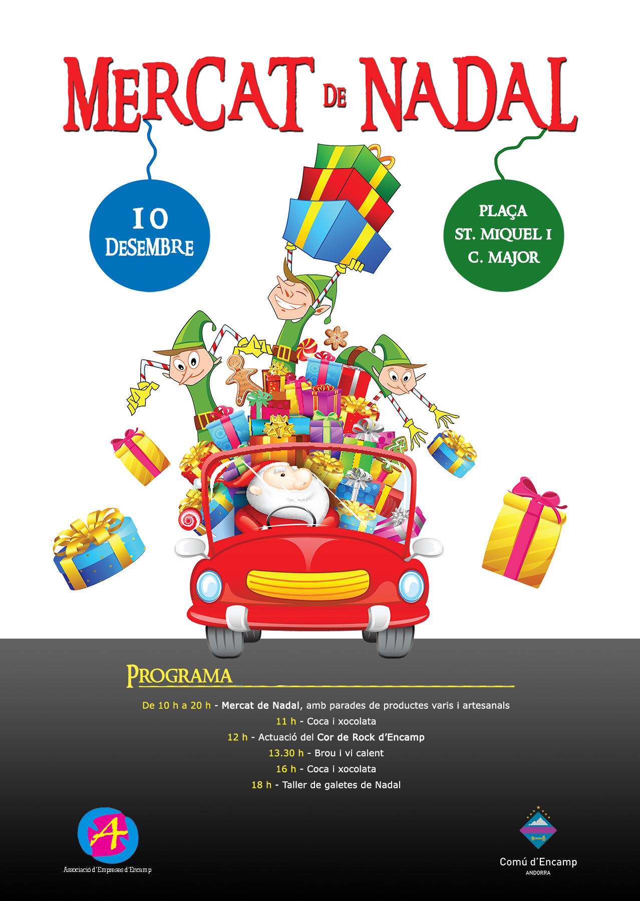 Mercat Nadal 2016redu.jpg