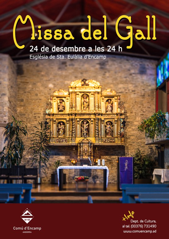 Missa Gall 2016 ENC web.jpg