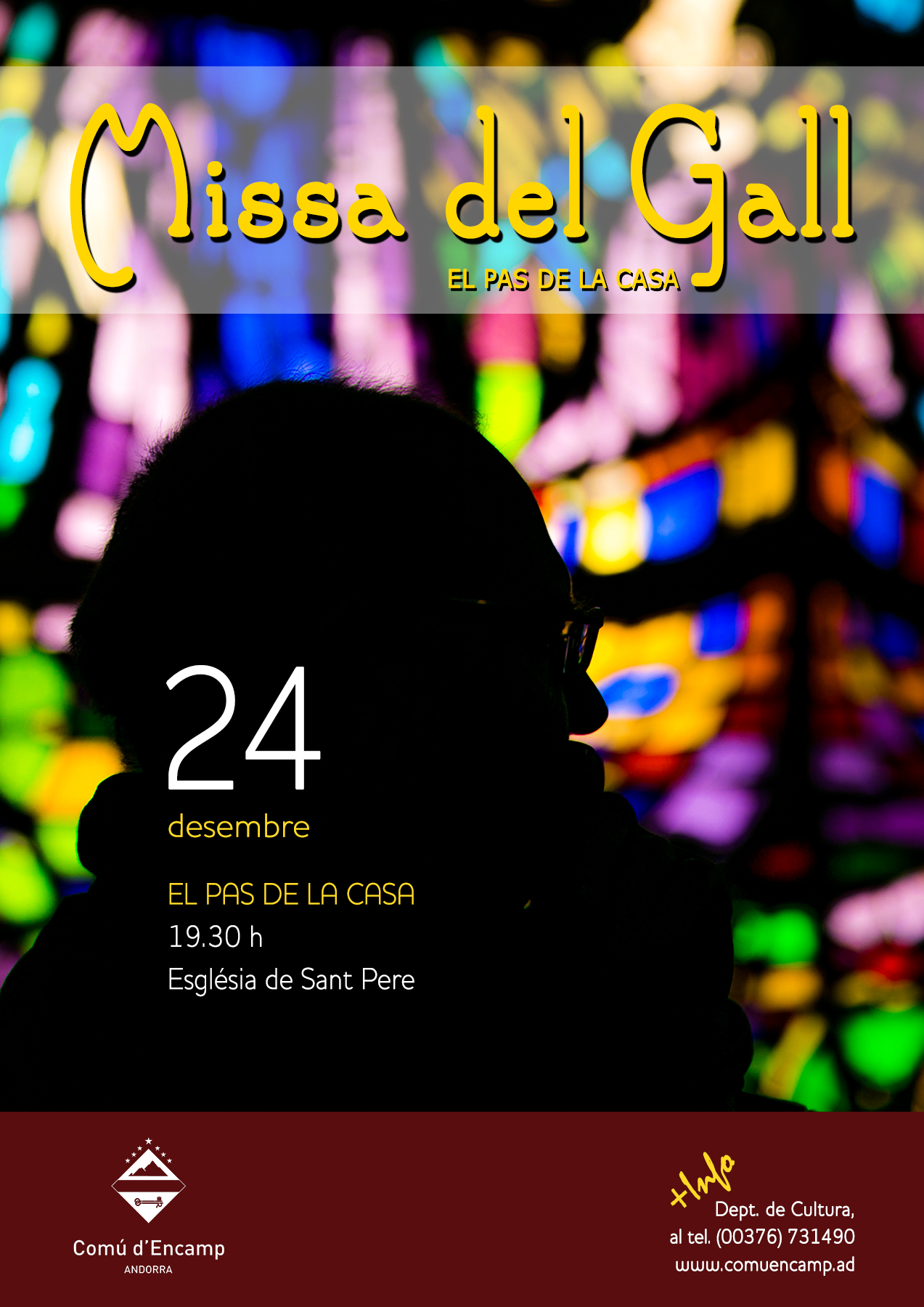 Missa Gall 2016 PAS web.jpg
