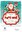 Pare Noel 2016 Encamp Web.jpg