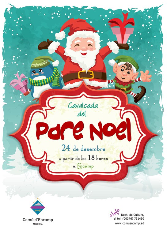 Pare Noel 2016 Encamp Web.jpg