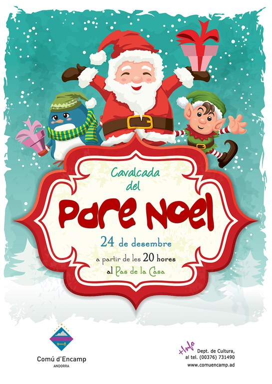 Pare Noel 2016 Pas web.jpg
