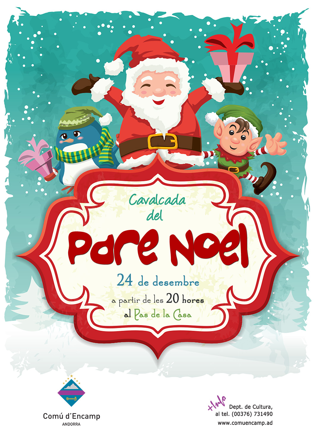 Pare Noel 2016 Pas web.jpg