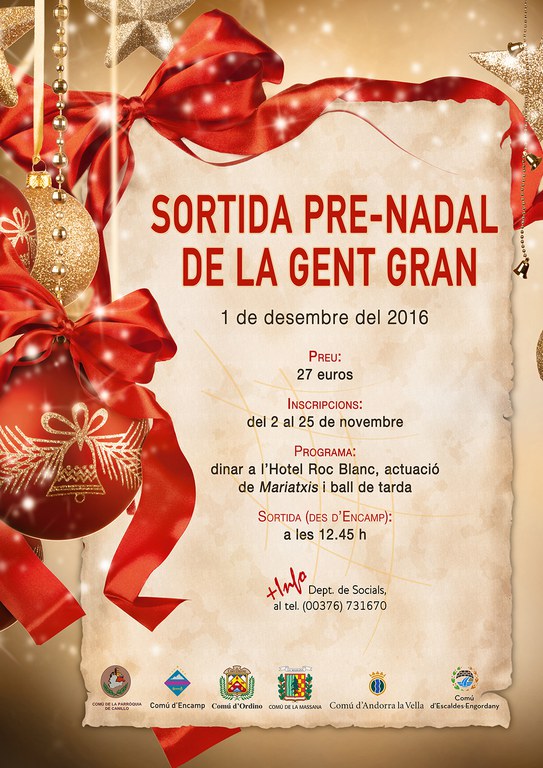 Pre-Nadal gent gran.jpg