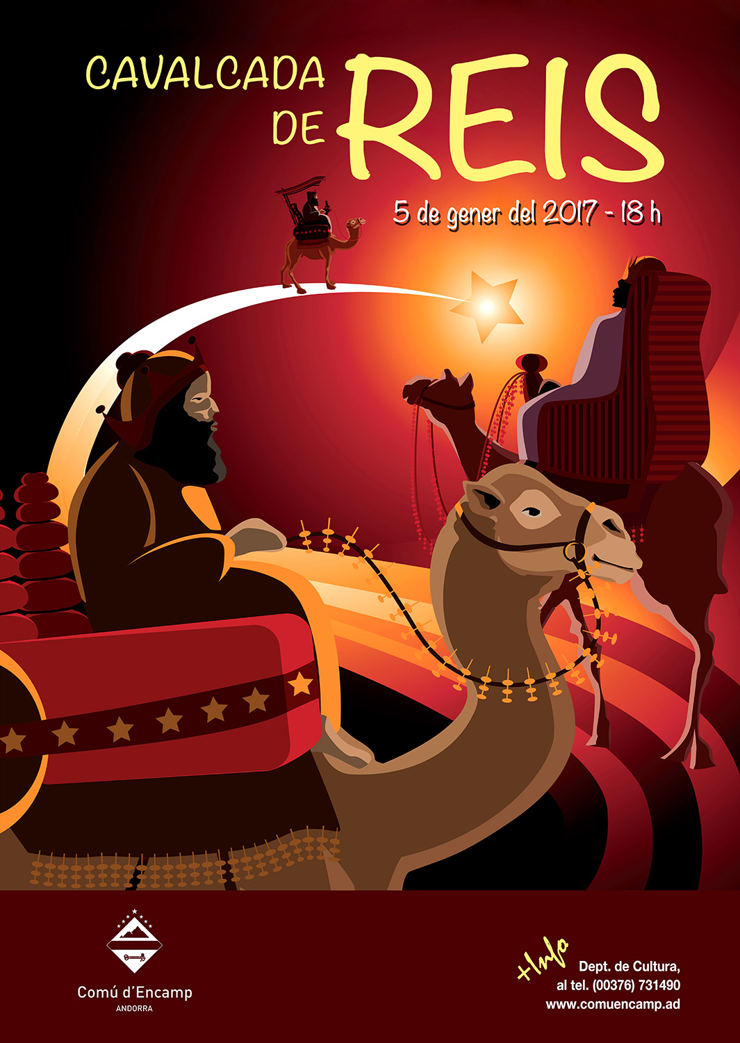 Reis 2017 Encamp WEB.jpg