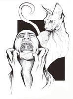 Encamp impulsa la narrativa fantàstica amb un recull de contes