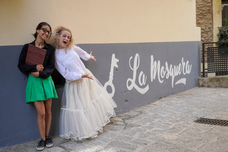 20240829 visites teatralitzades la mosquera sessio @ComuEncamp (10).jpg