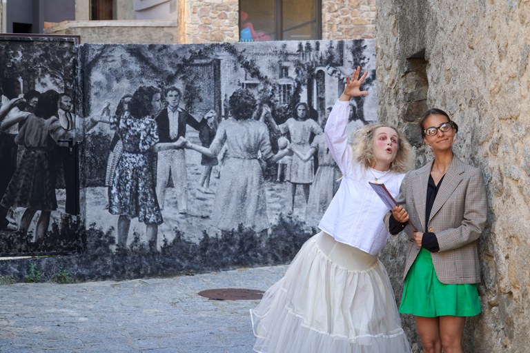 20240829 visites teatralitzades la mosquera sessio @ComuEncamp (121).jpg