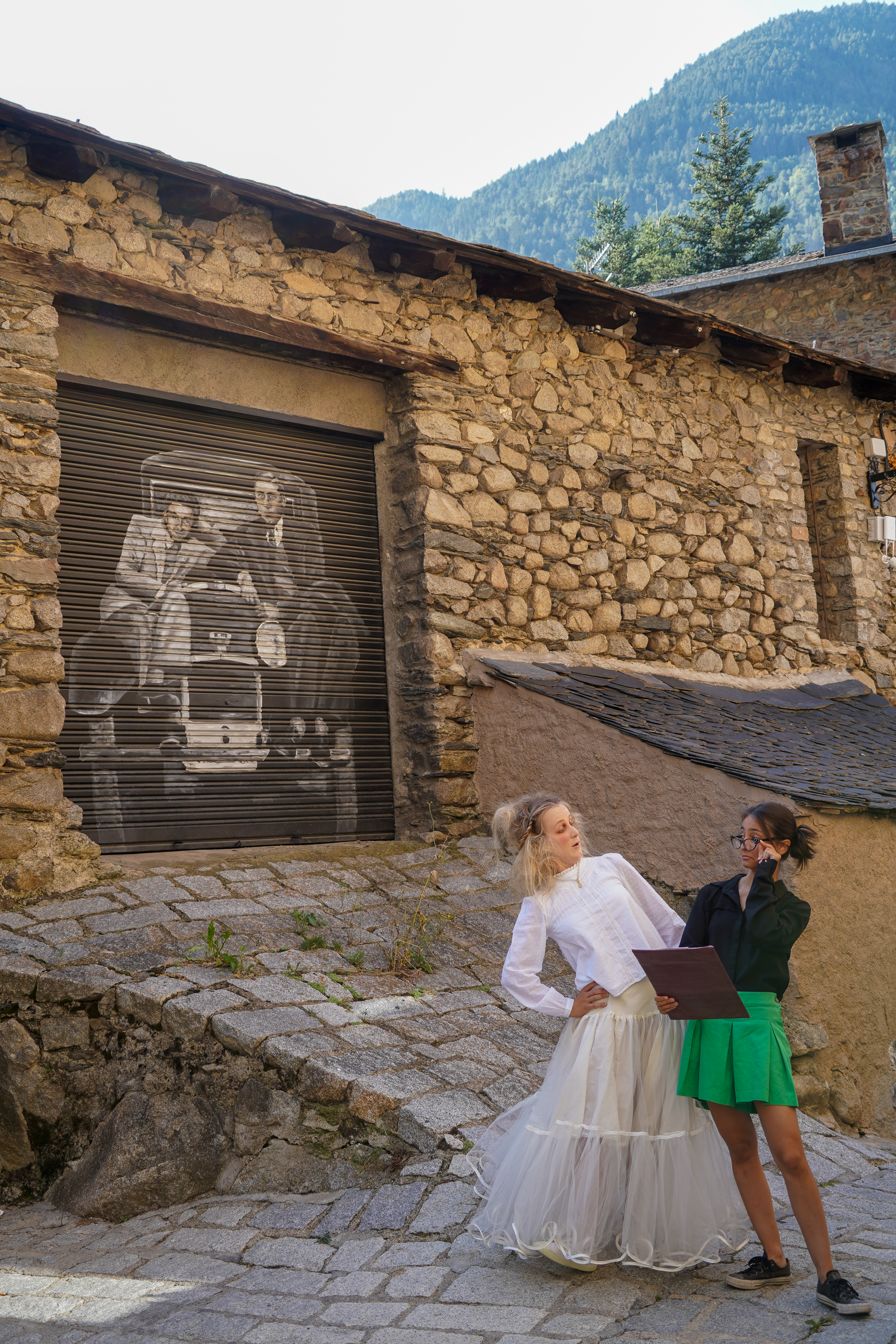 20240829 visites teatralitzades la mosquera sessio @ComuEncamp (57).jpg