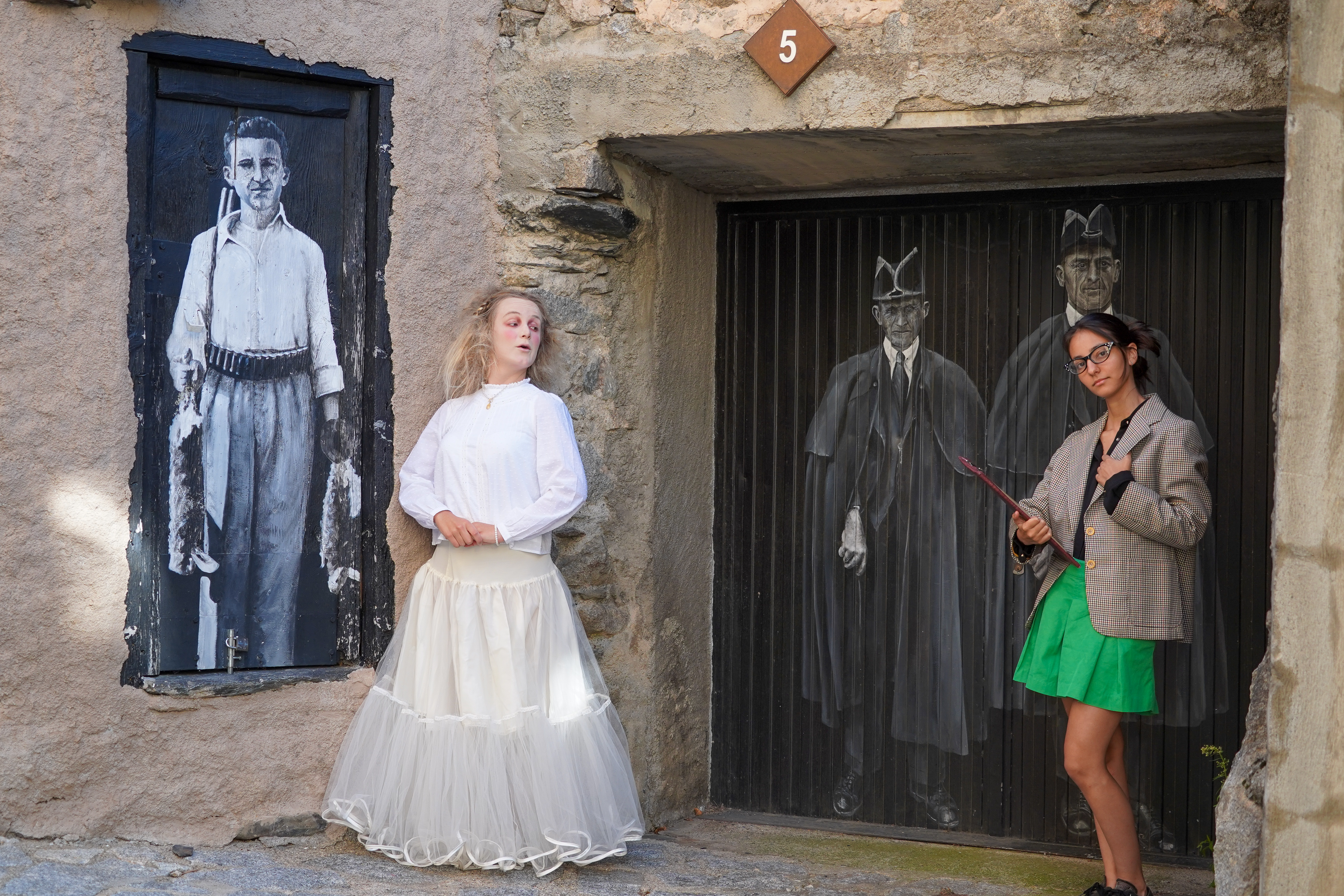 20240829 visites teatralitzades la mosquera sessio @ComuEncamp (90).jpg