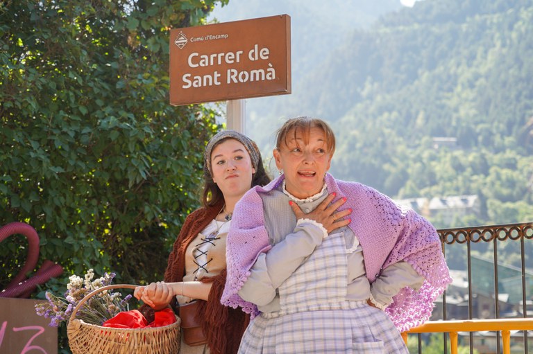 20250906 Visites teatralitzades Les Bons @ComuEncamp (22).jpg