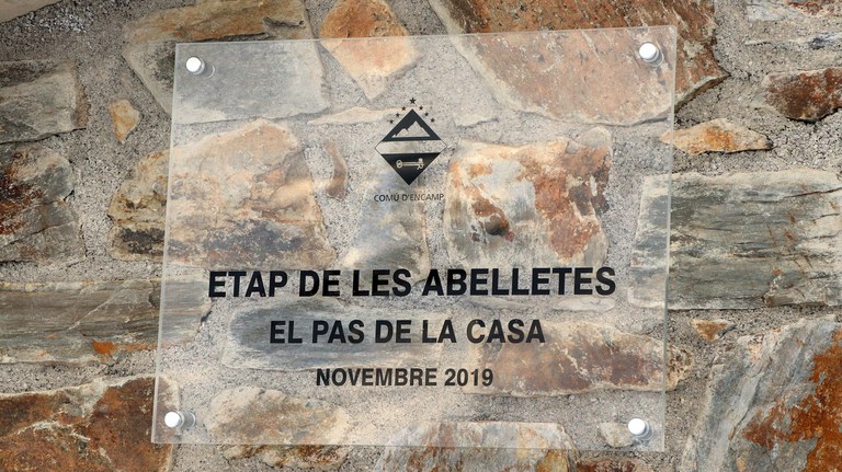 Inauguració ETAP Pas-003.jpg