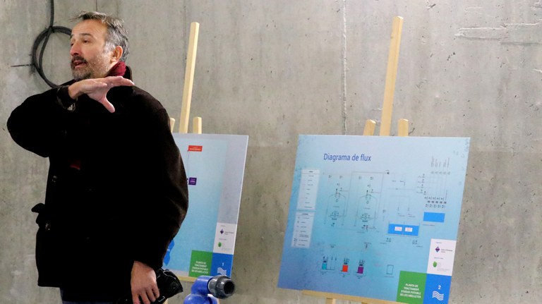 Inauguració ETAP Pas-004.jpg
