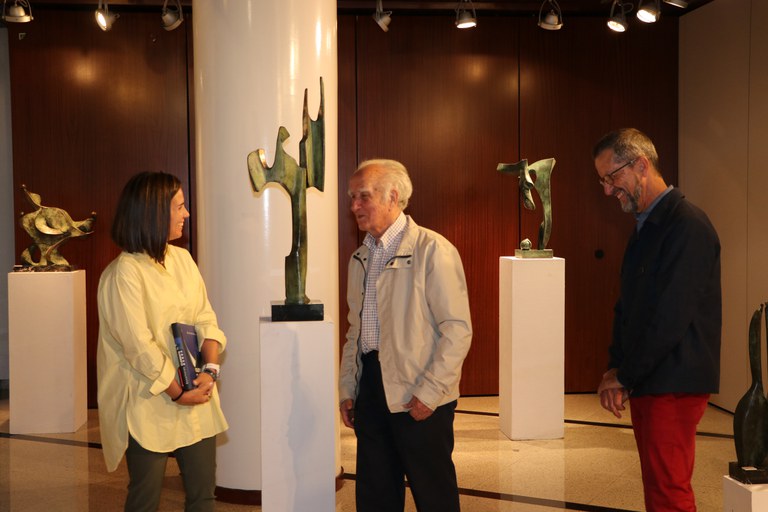 20230905 inauguració expo clemente Ochoa @comuencamp-09.jpg