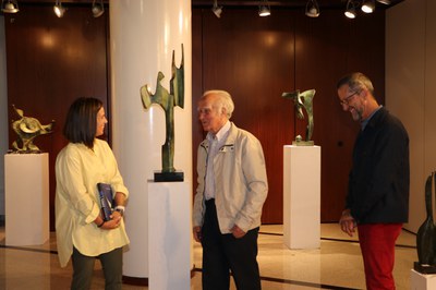 20230905 inauguració expo clemente Ochoa @comuencamp-09.jpg.