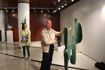 20230905 inauguració expo clemente Ochoa @comuencamp-12.jpg.