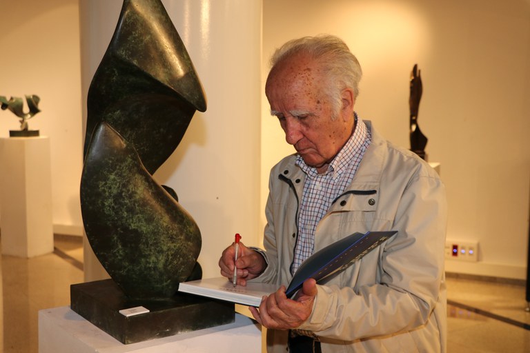 20230905 inauguració expo clemente Ochoa @comuencamp-15.jpg