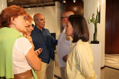 20230905 inauguració expo clemente Ochoa @comuencamp-20.jpg.