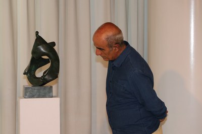 20230905 inauguració expo clemente Ochoa @comuencamp-25.jpg.