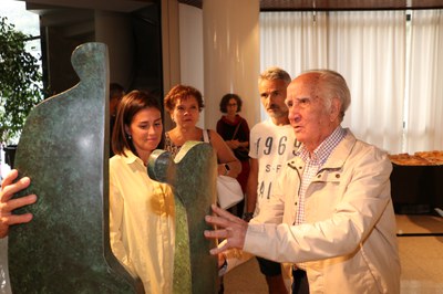 20230905 inauguració expo clemente Ochoa @comuencamp-29.jpg.