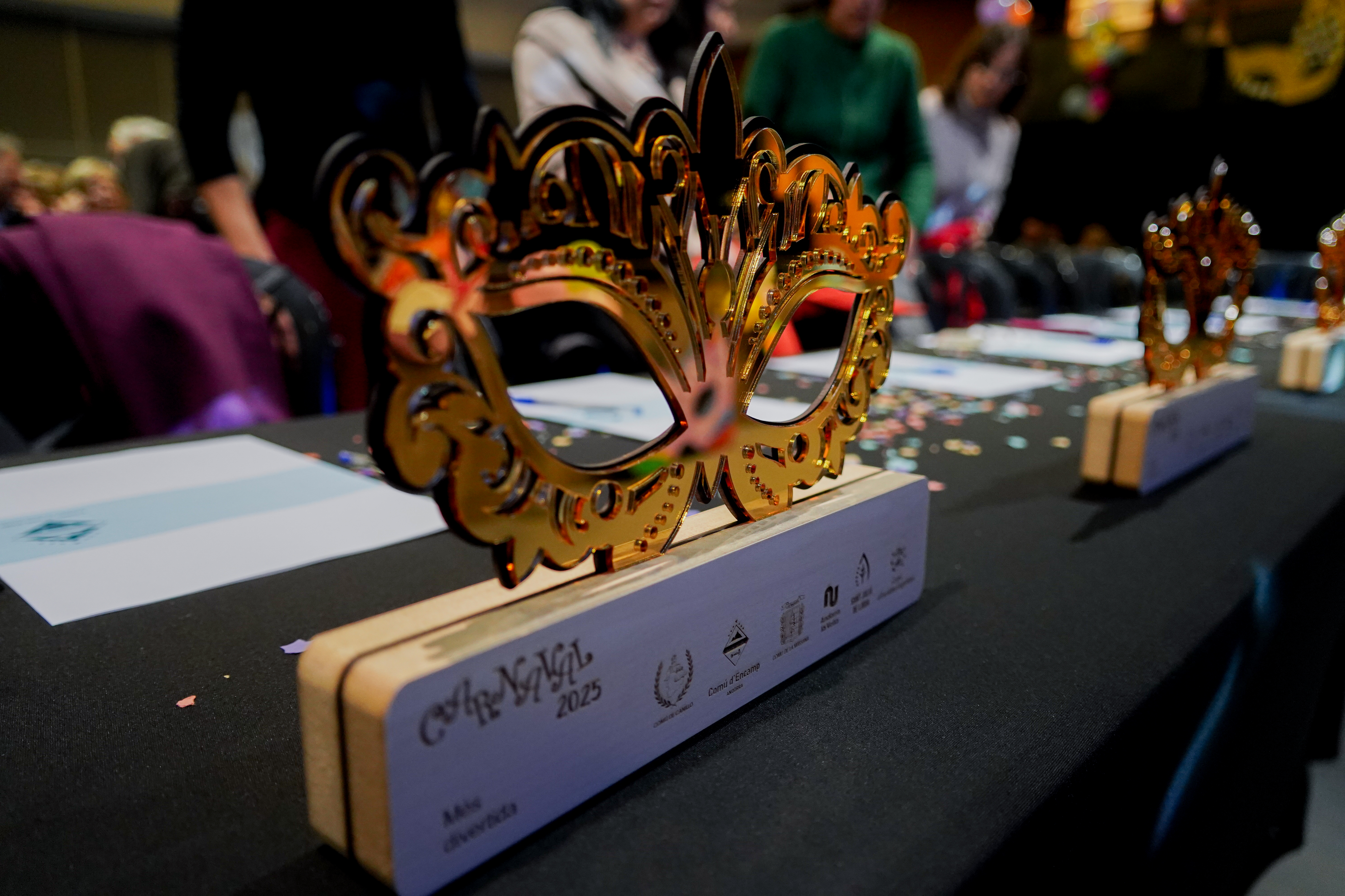 20250220 Carnaval interparroquial @ComuEncamp (1).jpg