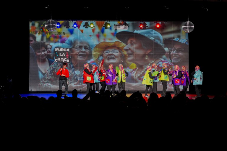 20250220 Carnaval interparroquial @ComuEncamp (12).jpg
