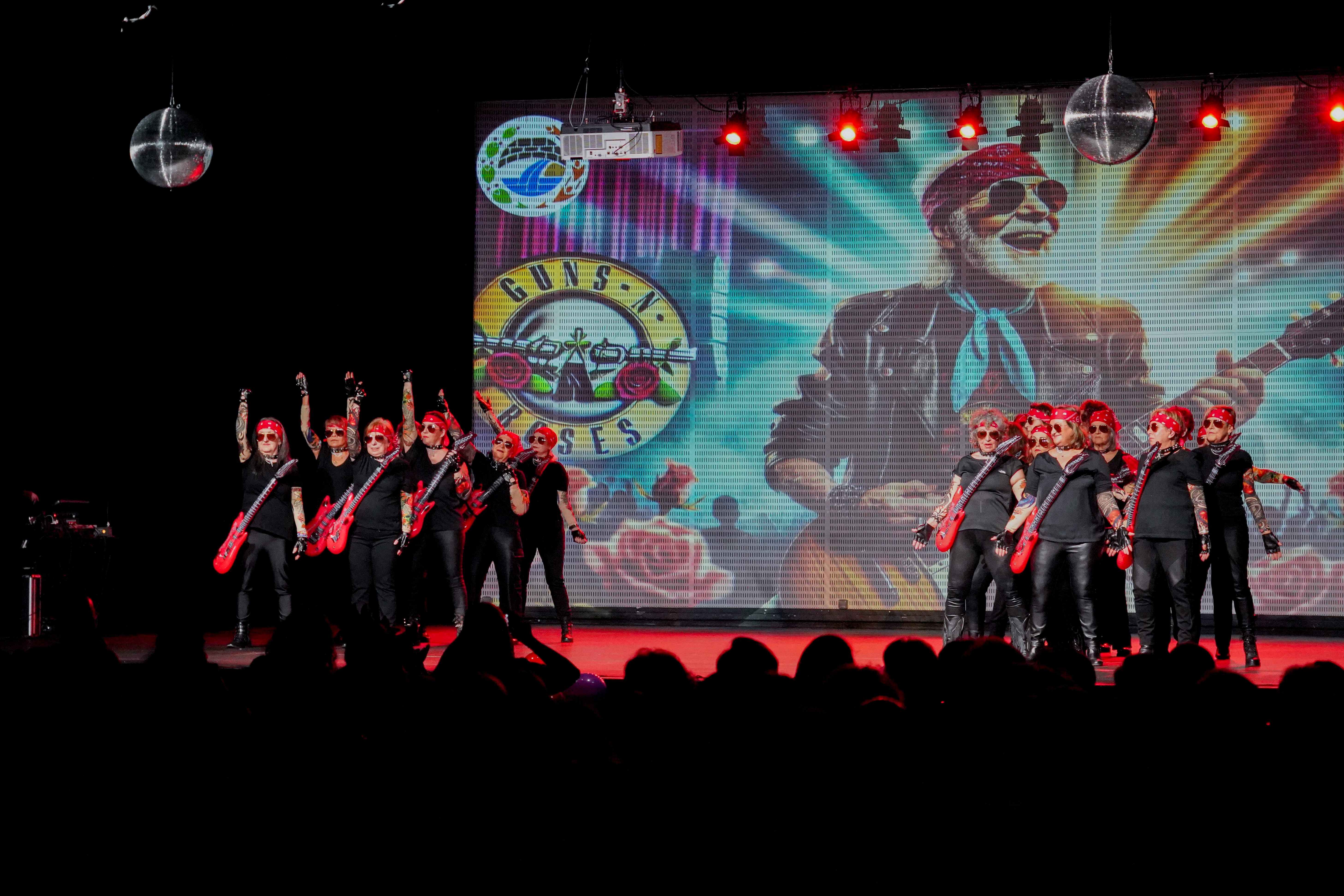 20250220 Carnaval interparroquial @ComuEncamp (23).jpg