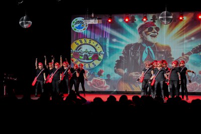 20250220 Carnaval interparroquial @ComuEncamp (23).jpg.